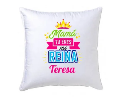 Regalos Día de la Madre Personalizados